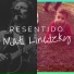 Mati Linetzky