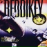REDDIKEY feat. FLOWXETIN LUV