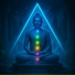 Awakened Harmony 369