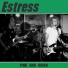 Estress
