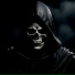 Ravener souls