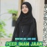 Peer Imam Jaan