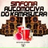 MC K.K, GP DA ZL, MC Viciante feat. Love Funk