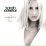 Sarah Connor feat. TQ