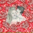 Margaux & Martin