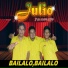 Julio Y Su Nuevo Sabor