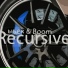 ыьек feat. Boom