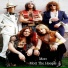 Mott The Hoople