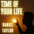 Daniel Taylor