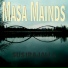 Masa Mainds