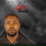 Dg Omane feat. Fritzbeat