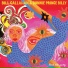 Bill Callahan & Bonnie 'Prince' Billy & Meg Baird
