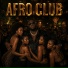Afro Club