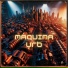 Máquina Urb