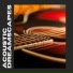 Guitar Calm