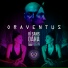 Oraventus feat. Ilgın
