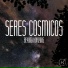 Beyond Horizons