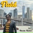 naveen kumar