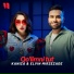 Kaniza feat. Elvin Mirzəzadə