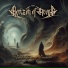Horizon of Aeons