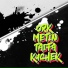 ORK METIN TAIFA