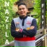 Fitri S