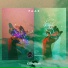 qakoc