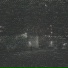 KILLXWATT