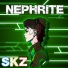 SoniKzone