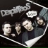 Despistaos