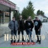 Huojuva Lato