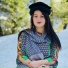 Muskan Fayaz