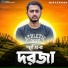 Miraz Khan
