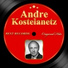 André Kostelanetz