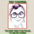 Pat Cooper