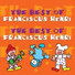 Franciscus Henri