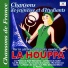 La Houppa