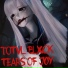 TOTVL BLXCK
