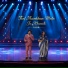 Udit Narayan