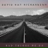 David Ray Richardson