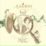 Jairo feat. Abel Pintos, Eruca Sativa