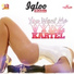 Vybz Kartel dancehallpositive.com