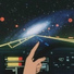 exp3rt