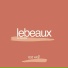 lebeaux the beautiful