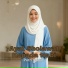 Putri Inayah