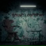 SOUND LOBOTOMY