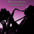 Nelson Garcia feat. Damian Curtis