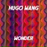 Hugo Wang