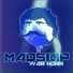 Madskip