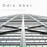 Odis Aber